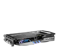 MSI GeForce RTX 4060 Ti Gaming X 16GB GDDR6 - 1162037 - zdjęcie 6